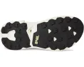 Трейловые кроссовки Teva Aventrail с системой W Strapping для бездорожья