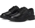 Оксфорды Eastland 1955 Edition Plainview для детей с ручной строчкой