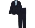 Детский костюм-двойка Appaman Kids Two-piece Stretchy Mod Suit