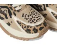Сланцы Blowfish Malibu Leo на платформе для весны и лета