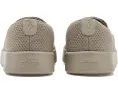 Кроссовки Cruiser Slip-on Allbirds без шнурков