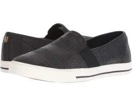 Кроссовки Lauren Ralph Lauren Jinny с технологией RLite и текстильным верхом