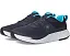 Обувь TravisMathew The Nuage с подошвой из полиуретана и стелькой EVA