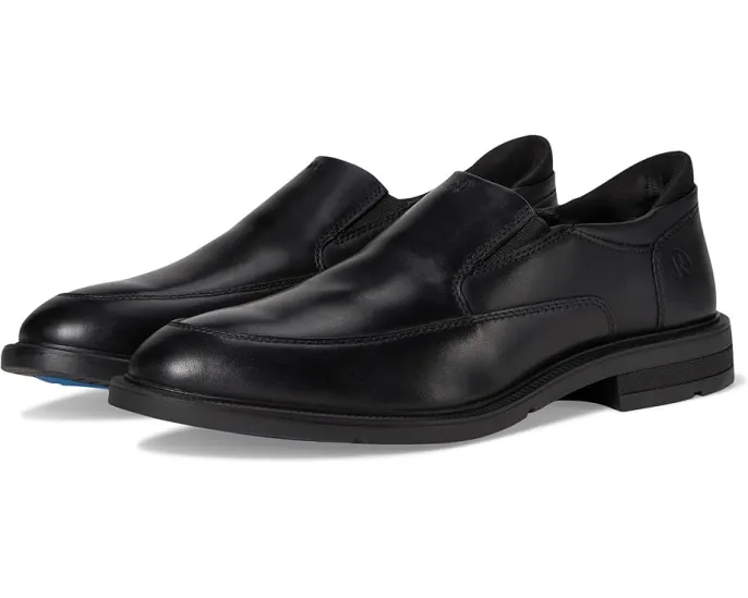 Мокасины Nunn Bush Kore Ez Icon с удобной стелькой Dual Comfort и технологией Flex