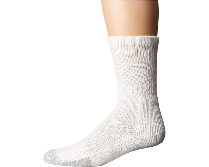 Thorlos носки для тенниса с максимальной защитой