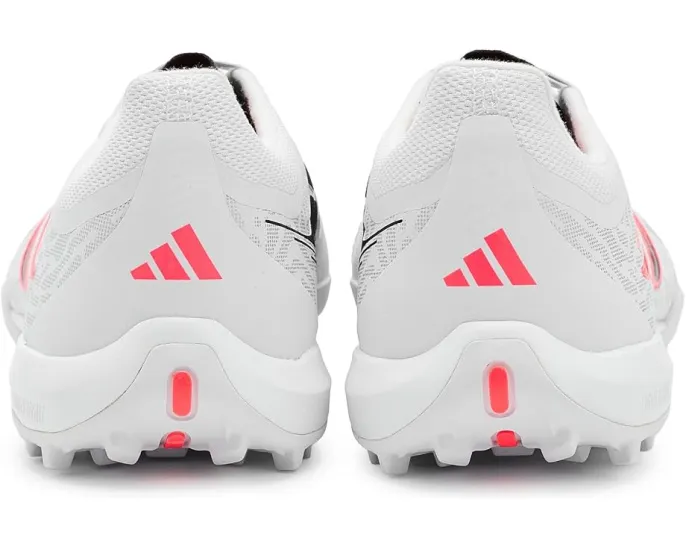 Adidas Predator League Turf бутсы для газона с верхом Nanostrike