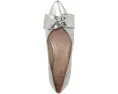 Лодочки Havana Bow с бантом и технологией Contour+ Comfort
