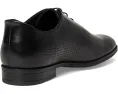 Оксфорды Marc Joseph New York East Road с технологией Hands Free и искусственной кожей
