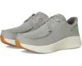 Обувь Twisted X Feather X Casual для активного образа жизни с технологией UltraLite X