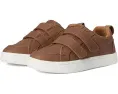 Кроссовки TOMS Cruz Double Strap для детей с двумя липучками