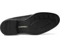 Мокасины Florsheim Midtown без шнуровки с мокасиновым носком и стелькой Ortholite