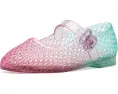 Туфли Quinn Jelly для детей Sam Edelman