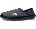 Термослипоны The North Face THERMOBALL Traction Mule V с утеплителем PrimaLoft