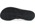 Chaco сланцы Classic Flip с текстильным верхом и синтетической подошвой
