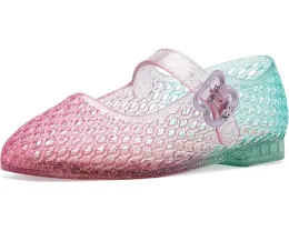 Туфли Quinn Jelly для детей Sam Edelman