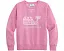 Детский свитшот Vineyard Vines Kids Terry Crew из френч терри