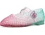 Туфли Quinn Jelly для детей Sam Edelman