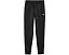 Детские спортивные штаны Puma Foundations Tricot Essential Joggers на трикотажной ткани