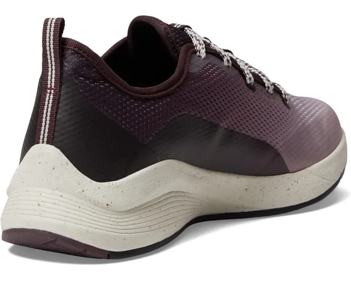 Медицинские кроссовки Ariat ShiftRunner с противоскользящей подошвой