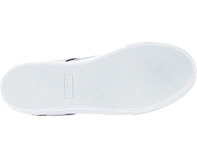 Джинсы Joe's Jeans The Brixton в черном цвете с прямым кроем