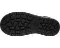 Ботинки KEEN Camden 6 Waterproof Internal Met с композитным носком