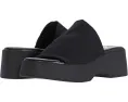 Босоножки Slinky30 на каблуке Steve Madden