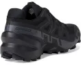 Кроссовки Salomon Speedcross 6 GTX с мембраной GORE-TEX