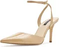 Женские туфли лодочки Nine West Grana с острым носком и высокой шпилькой