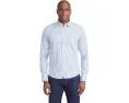 Сорочка UNTUCKit Durif из немнущейся ткани в клетку