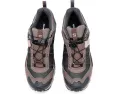 Salomon X Ultra 5 GORE-TEX легкие треккинговые ботинки с верхом Matryx