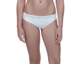 Трусы Easy Support Bikini Chantelle из сертифицированного хлопка