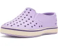 Детские слипоны Native Shoes Miles с легкой подошвой EVA