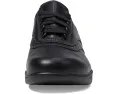 Кроссовки SAS Walk Easy Comfort Walking с технологией S-Motion и съемной стелькой