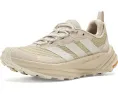 Adidas Terrex Freehiker 3 Low GORE-TEX треккинговые кроссовки защитного цвета