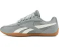 Кроссовки Reebok Lifestyle Ultra Lo с мягкой амортизацией