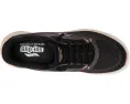 SKECHERS Arch Fit Glide-Step Pro с сертифицированной поддержкой свода стопы