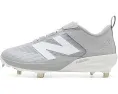 Бейсбольные бутсы New Balance Fuelcell 4040 V8 с пеной FuelCell для мощного толчка