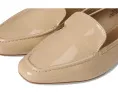 Лоферы Tullie с квадратным носком на низком каблуке от Journee Collection