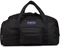 Средняя сумка дафл Weekender Medium Duffel от JanSport