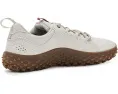 Merrell Wrapt для трейла с агрессивной подошвой и верхом из свиной замши
