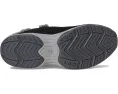 Ботильоны Turner с технологией SOEASY и водоотталкивающей отделкой Easy Spirit