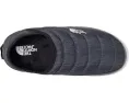 Термослипоны The North Face THERMOBALL Traction Mule V с утеплителем PrimaLoft