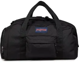 Средняя сумка дафл Weekender Medium Duffel от JanSport
