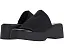 Босоножки Slinky30 на каблуке Steve Madden