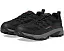 Низкие кроссовки Merrell Moab Speed 2 Low Waterproof для детей