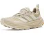 Adidas Terrex Freehiker 3 Low GORE-TEX треккинговые кроссовки защитного цвета