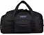 Средняя сумка дафл Weekender Medium Duffel от JanSport