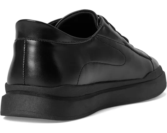 Кроссовки Marc Joseph New York Capitol Ave с технологией Hands Free и гелевой вставкой