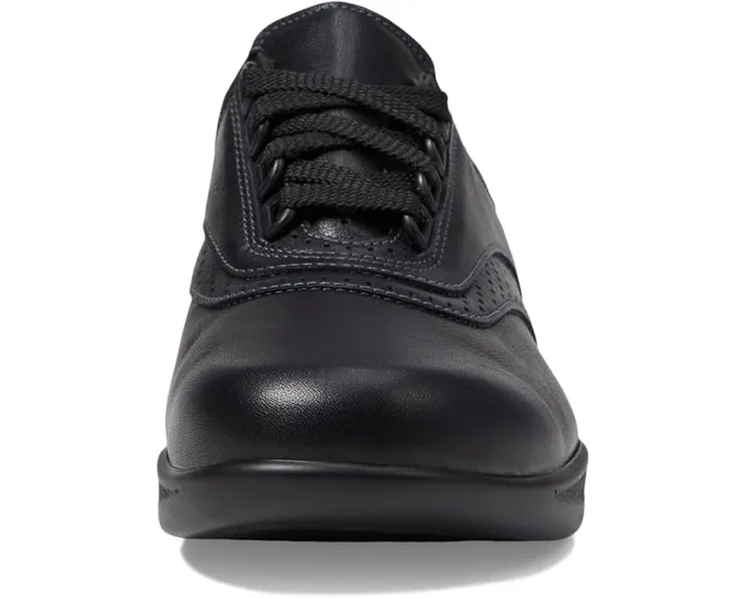 Кроссовки SAS Walk Easy Comfort Walking с технологией S-Motion и съемной стелькой