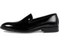 Лоферы Johnston & Murphy Gavney Slip-On из лаковой кожи